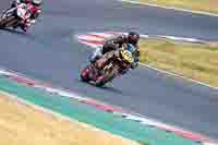 brands-hatch-photographs;brands-no-limits-trackday;cadwell-trackday-photographs;enduro-digital-images;event-digital-images;eventdigitalimages;no-limits-trackdays;peter-wileman-photography;racing-digital-images;trackday-digital-images;trackday-photos